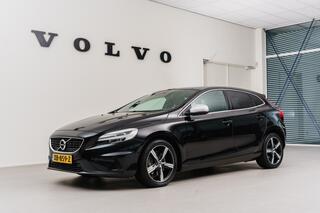 volvo-v40-t3-geartronic-polar+-spor
