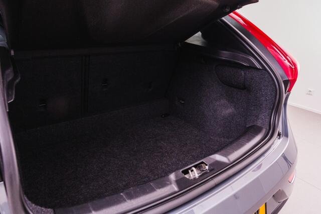 Volvo V40 T2 Geartronic Polar