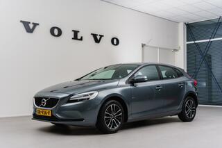 volvo-v40-t2-geartronic-polar