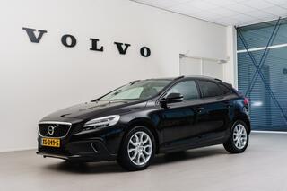 volvo-v40-t3-geartronic-polar+-luxu