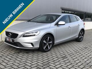 volvo-v40-2.0-t2-r-design-11-2016-m