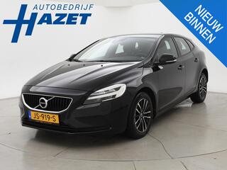 volvo-v40-2.0-t2-nordic+-122-pk-+-l