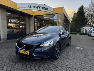 volvo-v40-2.0-t3-153pk-nordic+-clim