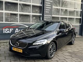 volvo-v40-2.0-d2-nordic+-panorama-l