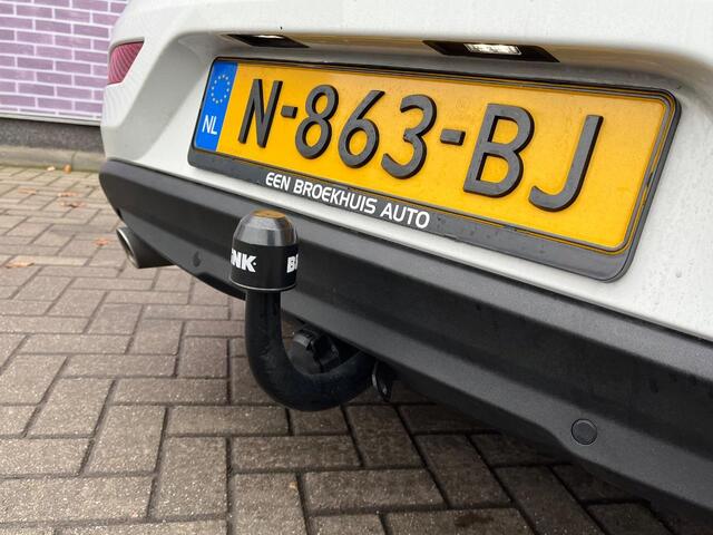 Volvo V40 2.0 T3 Momentum