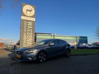 volvo-v40-t3-polar+-sport-automaat-
