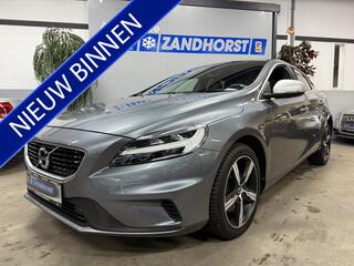 volvo-v40-2.0-t4-business-sport