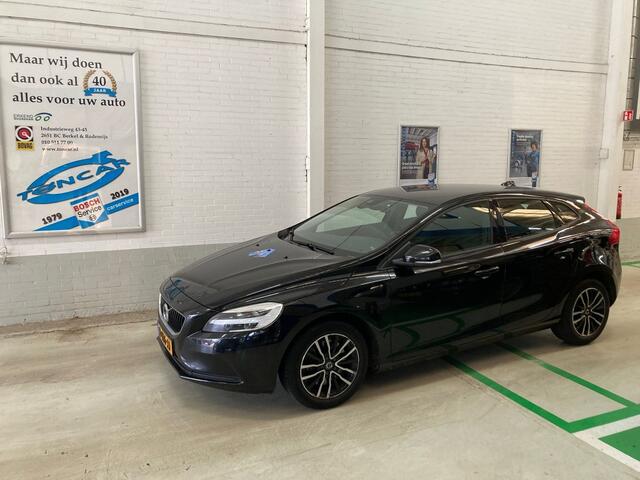 Volvo V40 1.5 T2 Kinetic