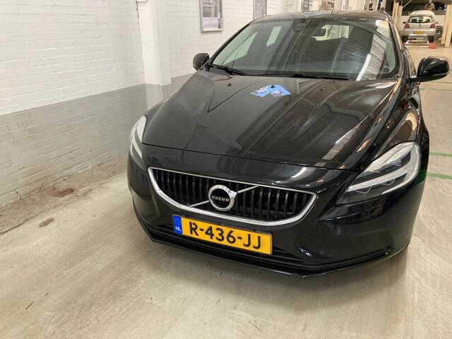Volvo V40 1.5 T2 Kinetic