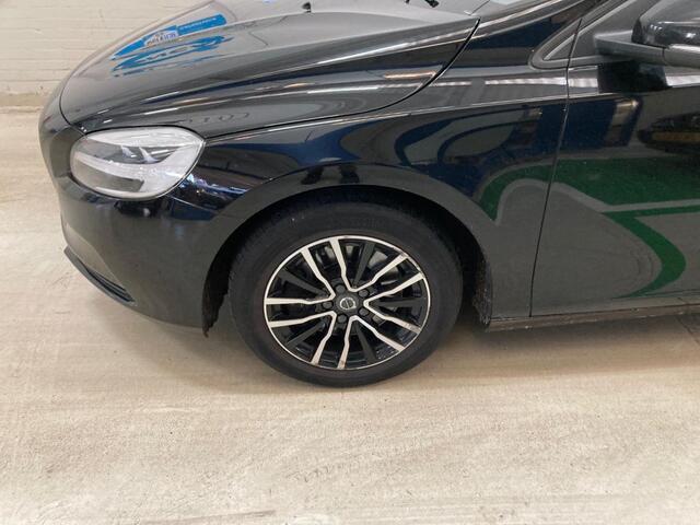 Volvo V40 1.5 T2 Kinetic