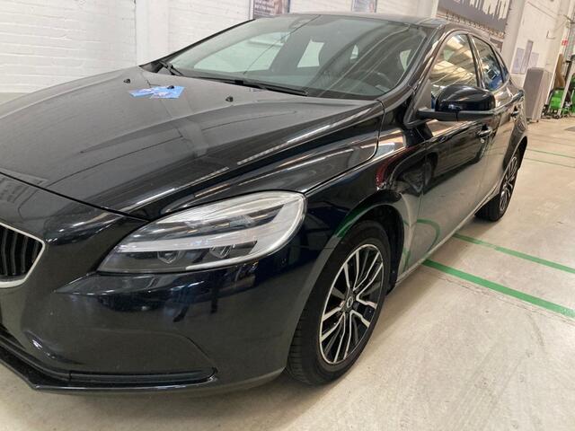 Volvo V40 1.5 T2 Kinetic