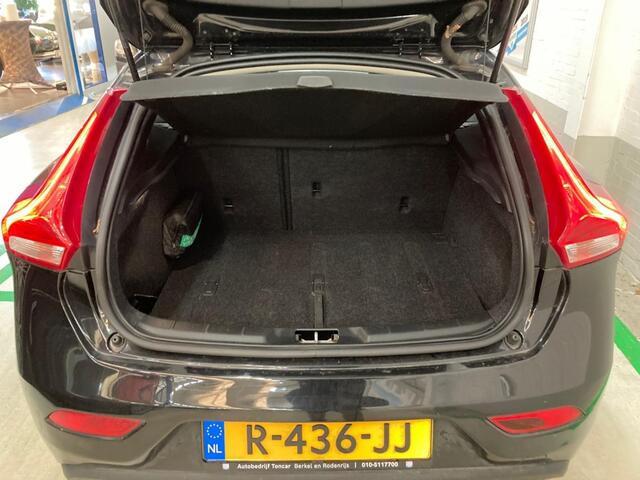 Volvo V40 1.5 T2 Kinetic