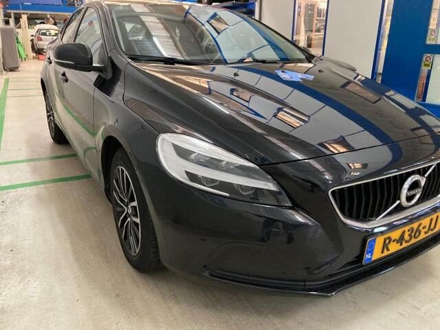 Volvo V40 1.5 T2 Kinetic