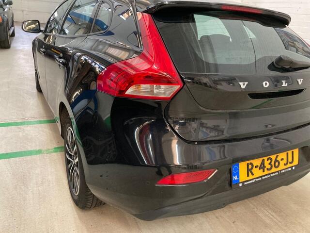 Volvo V40 1.5 T2 Kinetic