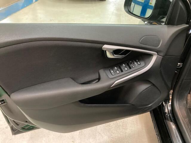 Volvo V40 1.5 T2 Kinetic