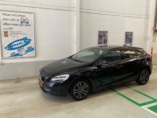 volvo-v40-1.5-t2-kinetic