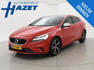 volvo-v40-2.0-t4-190-pk-aut.-r-desi