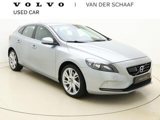 volvo-v40-t5-245pk-summum---adaptiv