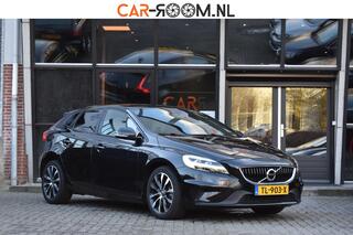 volvo-v40-1.5-t3-dynamic-edition-cr