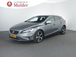 volvo-v40-1.5-t3-polar+-sport-r-des
