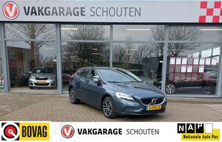 volvo-v40-1.5-t2-polar+-trekhaak--