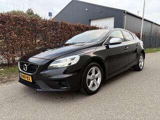 volvo-v40-1.5-t3-polar+-sport---aut