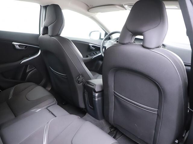 Volvo V40 1.5 T2 Polar+