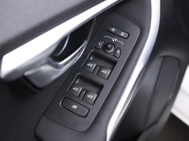 Volvo V40 1.5 T2 Polar+