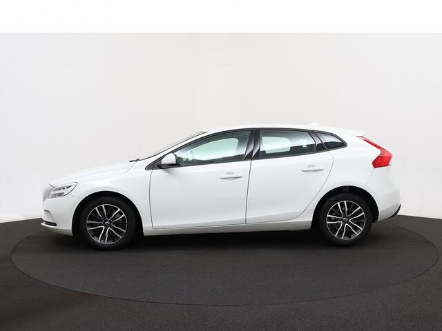 Volvo V40 1.5 T2 Polar+