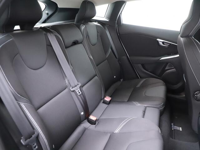 Volvo V40 1.5 T2 Polar+