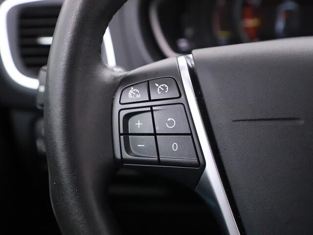 Volvo V40 1.5 T2 Polar+