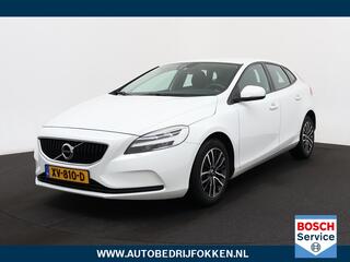 volvo-v40-1.5-t2-polar+