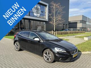 volvo-v40-1.5-t3-polar+-sport-r-des
