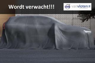 volvo-v40-2.0-t2-inscription--lede