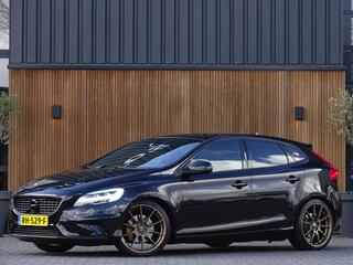 volvo-v40-2.0-t4-250pk-sport---r-de