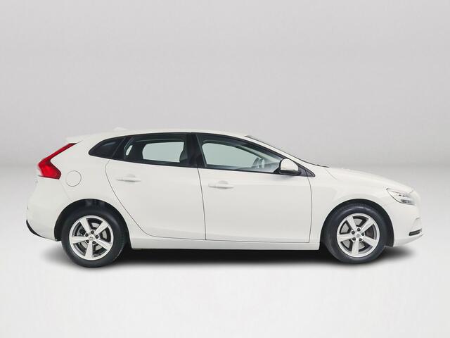 Volvo V40 T2 Aut. Polar+ | Stoelverwarming | Navigatie