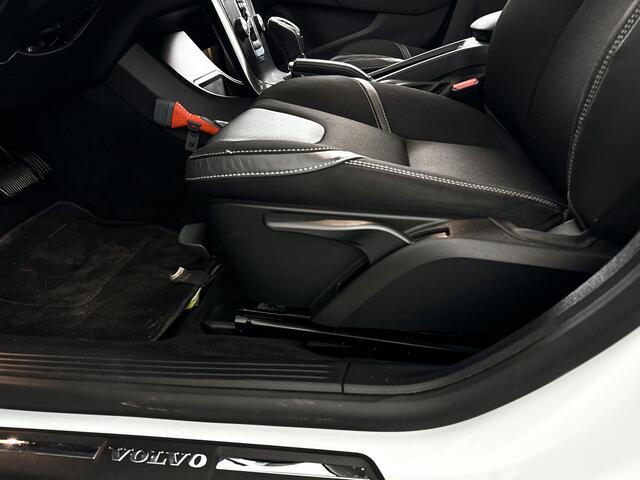 Volvo V40 T2 Aut. Polar+ | Stoelverwarming | Navigatie