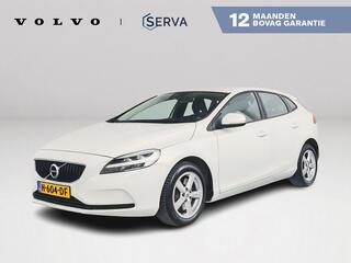 volvo-v40-t2-aut.-polar+--stoelver