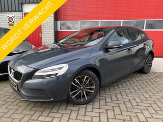 volvo-v40-2.0-t2-nordic+-standkache