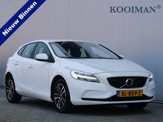 volvo-v40-1.5-t2-polar+-123-pk-auto