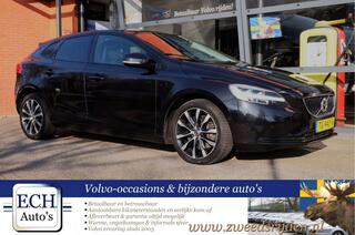 volvo-v40-t3-152-pk-aut.-dynamic-ed