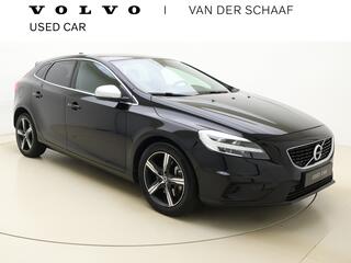 volvo-v40-t3-153pk-polar+-sport---p