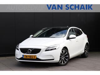 volvo-v40-1.5-t3-dynamic-edition--