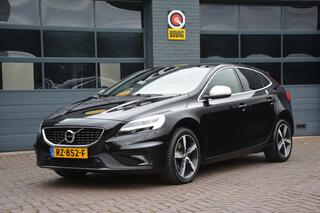 volvo-v40-2.0-t4-business-sport-r-d