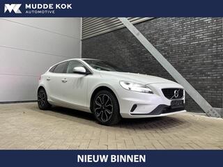 volvo-v40-2.0-t2-r-design--camera-