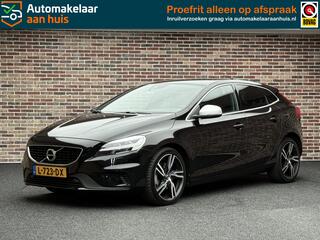 volvo-v40-2.0-t2-r-design-camera--