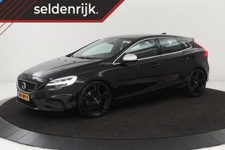 volvo-v40-2.0-t4-sport--stoelverwa