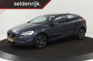 volvo-v40-2.0-t2-nordic+--stoelver