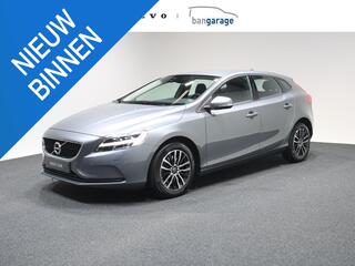 volvo-v40-2.0-t2-momentum-nordic+-p