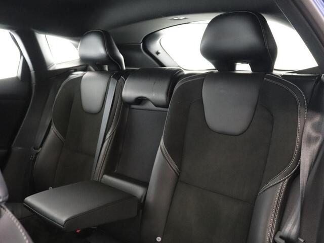 Volvo V40 T4 R-Design 190 PK 1e Eigenaar Dealeronderhouden